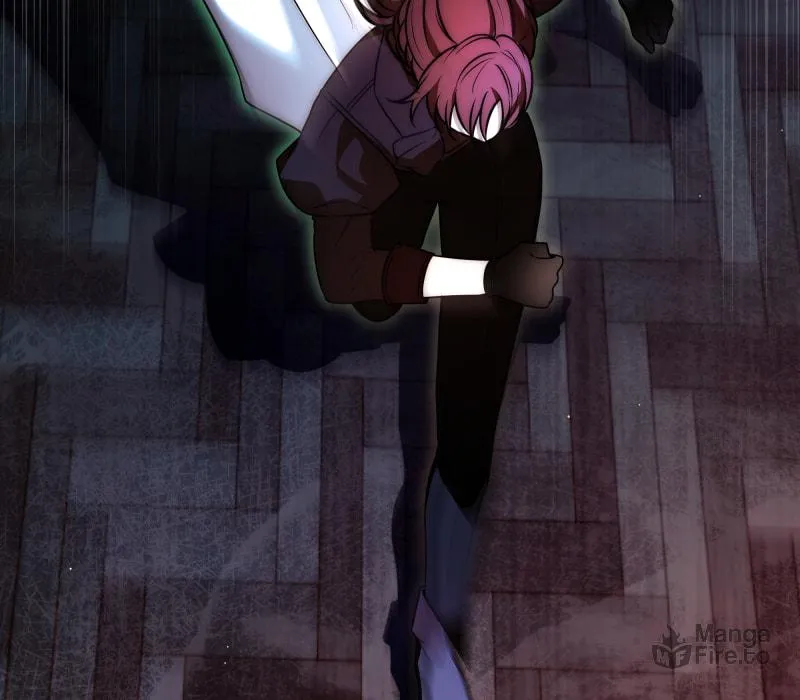 Read Till Crimes Do Us Part chapter 20 image 219 on Lezhin