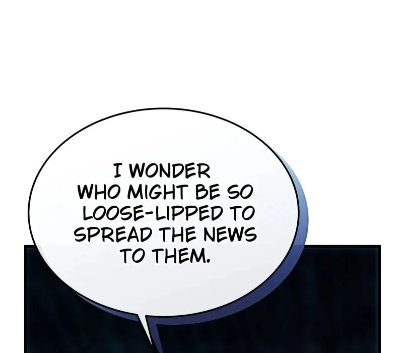 Read Till Crimes Do Us Part chapter 20 image 22 on Lezhin