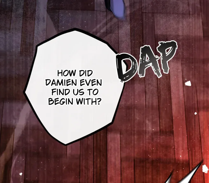 Read Till Crimes Do Us Part chapter 20 image 220 on Lezhin
