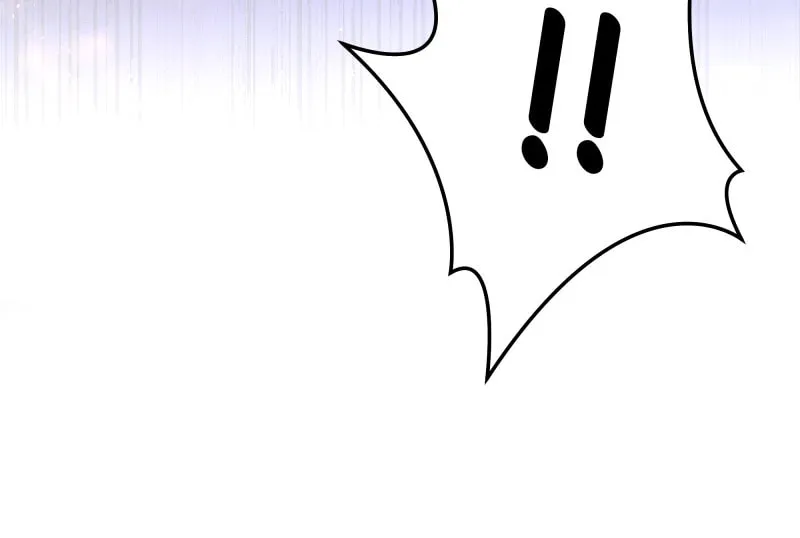 Read Till Crimes Do Us Part chapter 20 image 222 on Lezhin