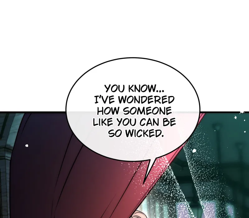 Read Till Crimes Do Us Part chapter 20 image 223 on Lezhin