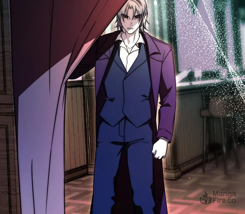 Read Till Crimes Do Us Part chapter 20 image 224 on Lezhin
