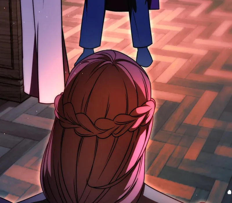 Read Till Crimes Do Us Part chapter 20 image 225 on Lezhin