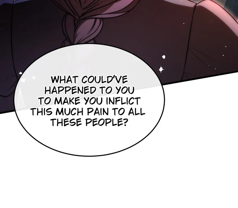 Read Till Crimes Do Us Part chapter 20 image 226 on Lezhin