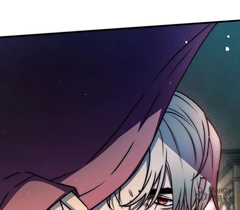 Read Till Crimes Do Us Part chapter 20 image 227 on Lezhin