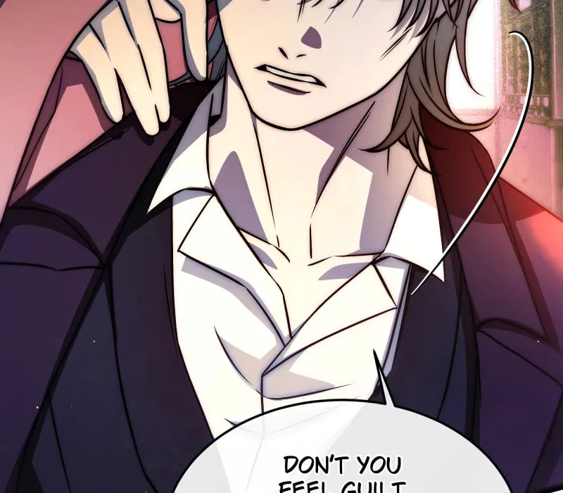 Read Till Crimes Do Us Part chapter 20 image 228 on Lezhin