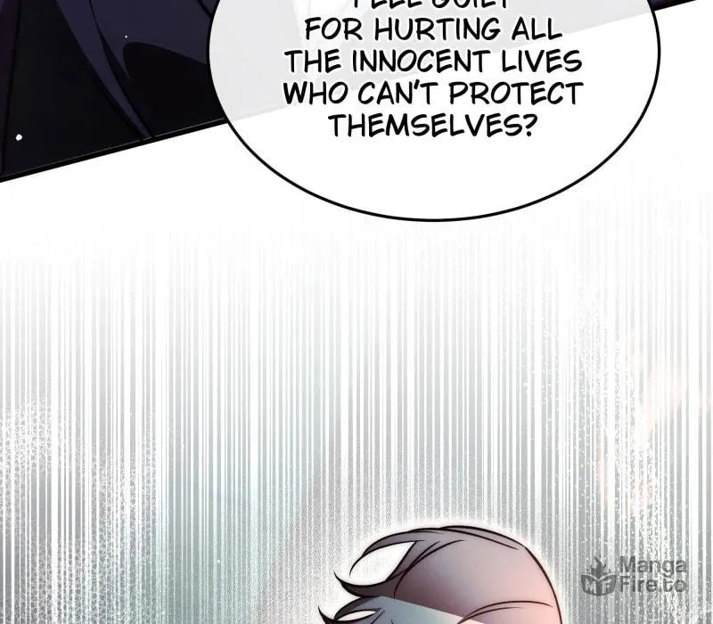 Read Till Crimes Do Us Part chapter 20 image 229 on Lezhin