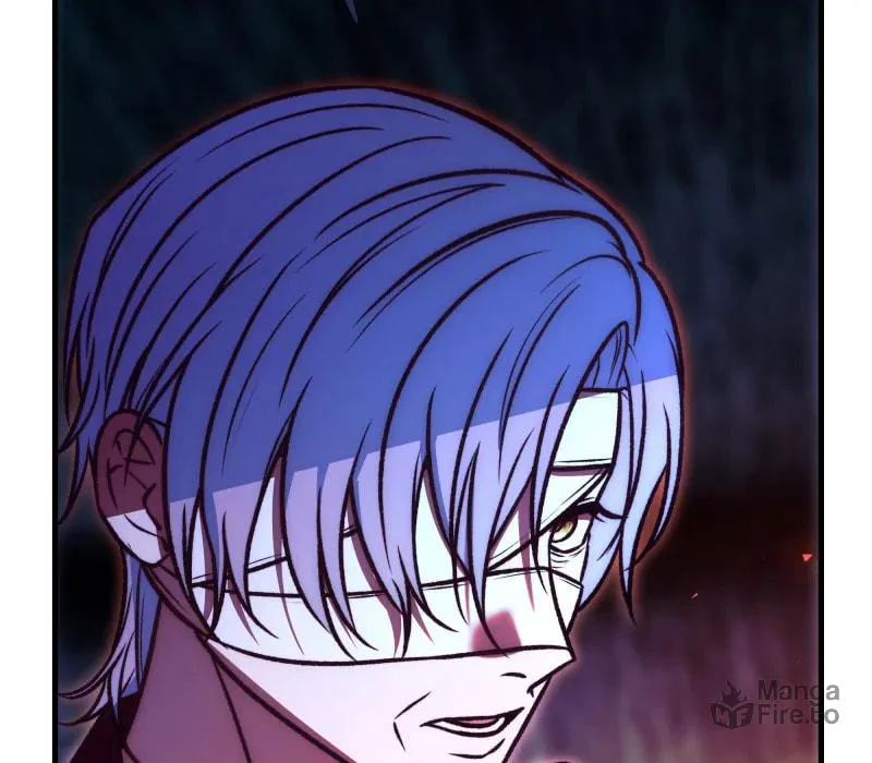 Read Till Crimes Do Us Part chapter 20 image 23 on Lezhin