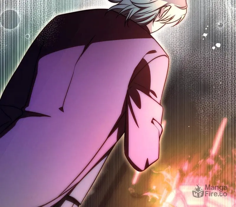 Read Till Crimes Do Us Part chapter 20 image 230 on Lezhin