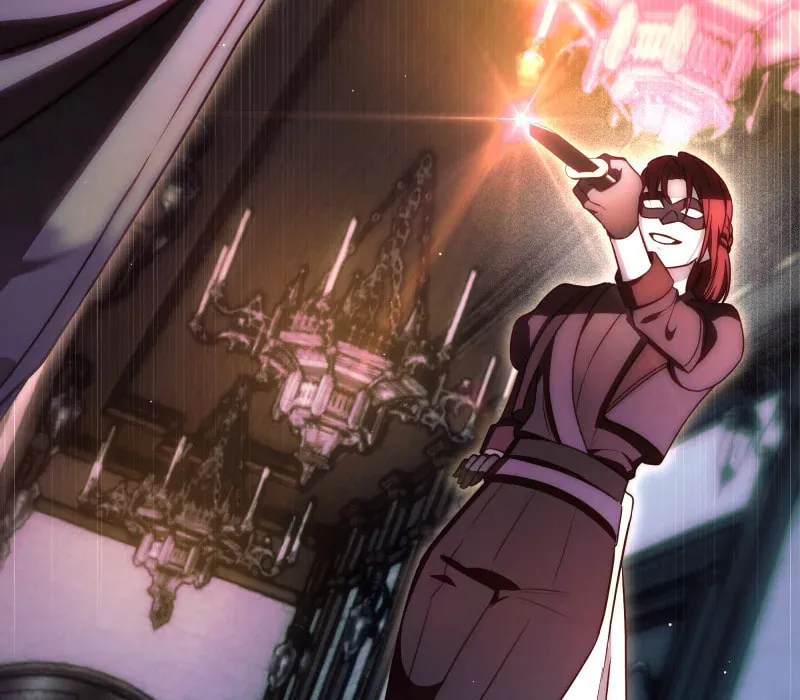 Read Till Crimes Do Us Part chapter 20 image 231 on Lezhin