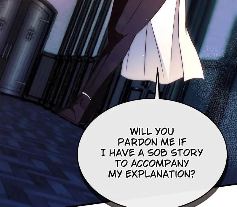 Read Till Crimes Do Us Part chapter 20 image 232 on Lezhin