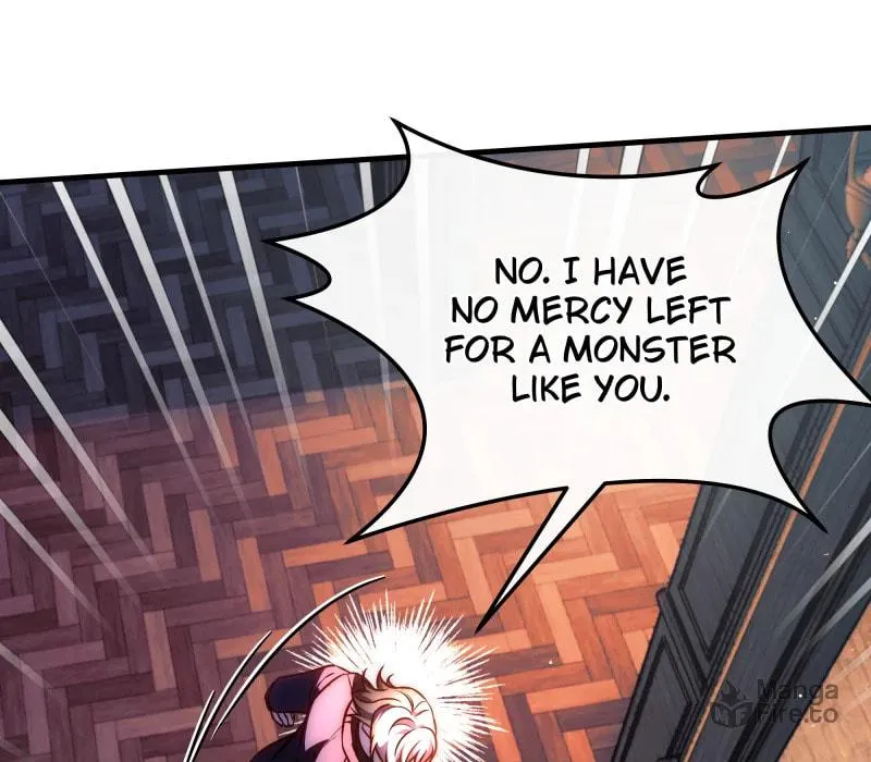 Read Till Crimes Do Us Part chapter 20 image 234 on Lezhin