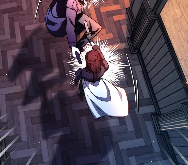 Read Till Crimes Do Us Part chapter 20 image 235 on Lezhin