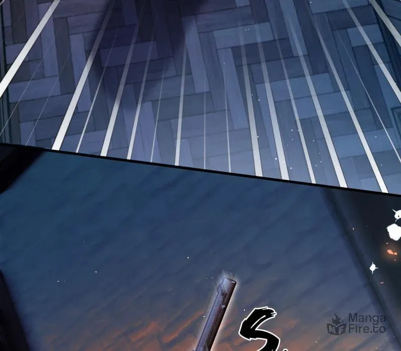 Read Till Crimes Do Us Part chapter 20 image 236 on Lezhin