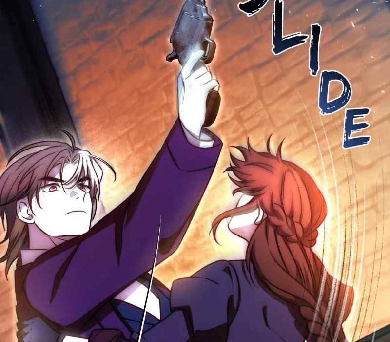 Read Till Crimes Do Us Part chapter 20 image 237 on Lezhin