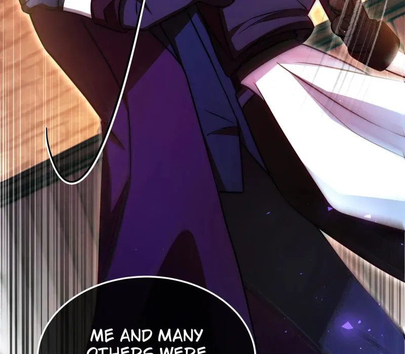 Read Till Crimes Do Us Part chapter 20 image 238 on Lezhin