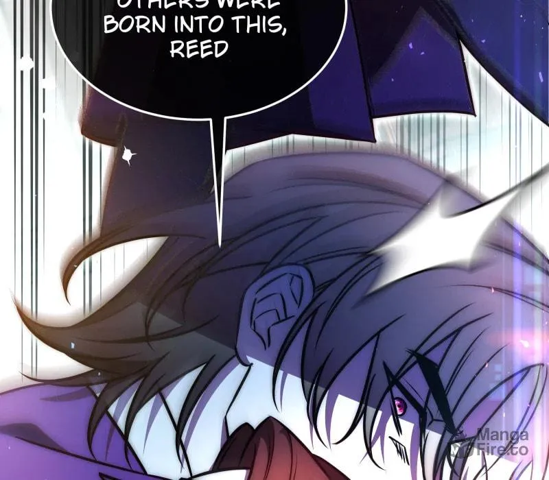 Read Till Crimes Do Us Part chapter 20 image 239 on Lezhin