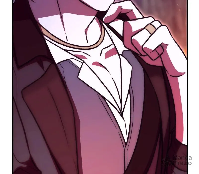 Read Till Crimes Do Us Part chapter 20 image 24 on Lezhin