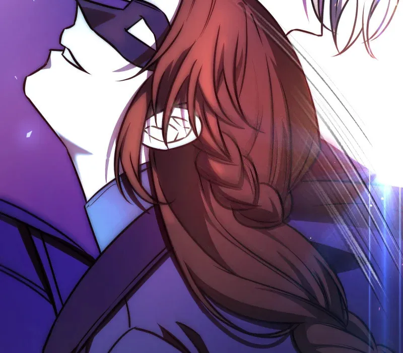 Read Till Crimes Do Us Part chapter 20 image 240 on Lezhin