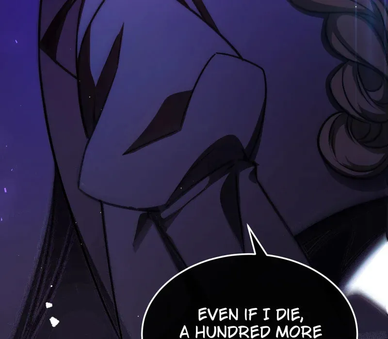 Read Till Crimes Do Us Part chapter 20 image 241 on Lezhin