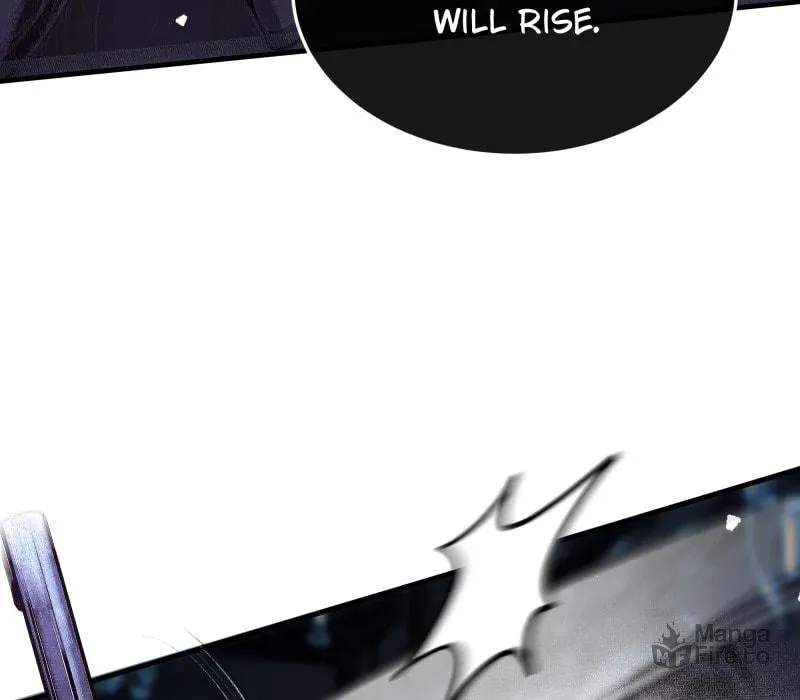Read Till Crimes Do Us Part chapter 20 image 242 on Lezhin