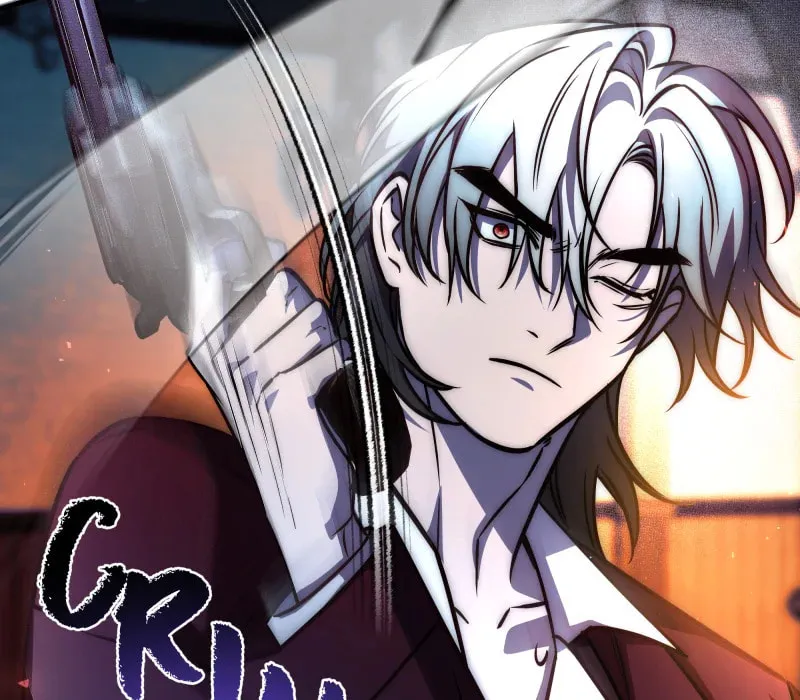 Read Till Crimes Do Us Part chapter 20 image 243 on Lezhin