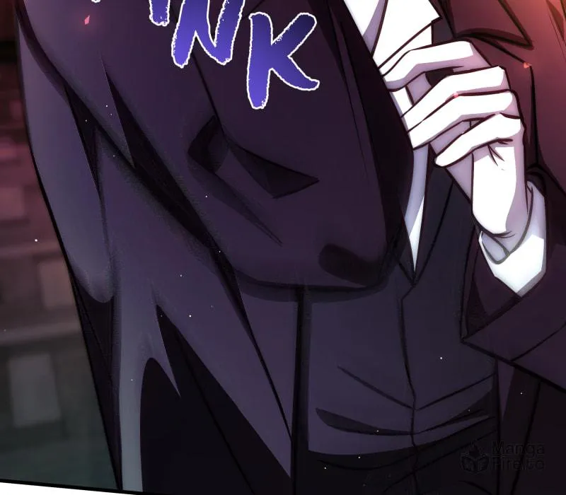 Read Till Crimes Do Us Part chapter 20 image 244 on Lezhin