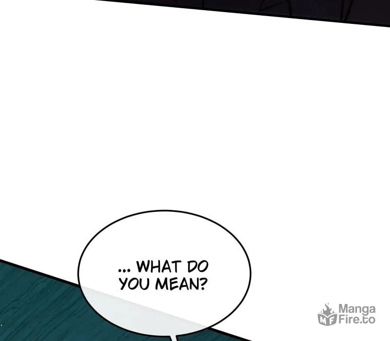 Read Till Crimes Do Us Part chapter 20 image 245 on Lezhin