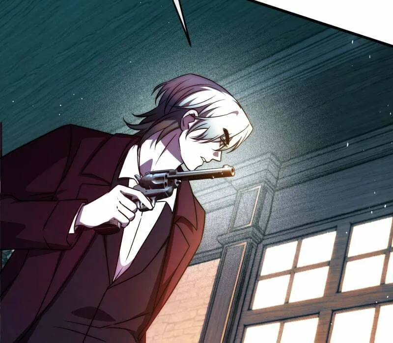 Read Till Crimes Do Us Part chapter 20 image 246 on Lezhin
