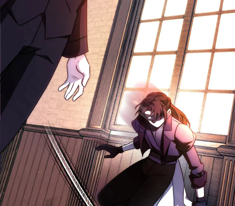 Read Till Crimes Do Us Part chapter 20 image 247 on Lezhin