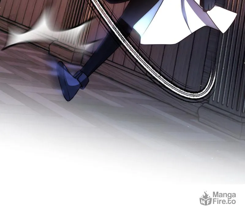 Read Till Crimes Do Us Part chapter 20 image 248 on Lezhin