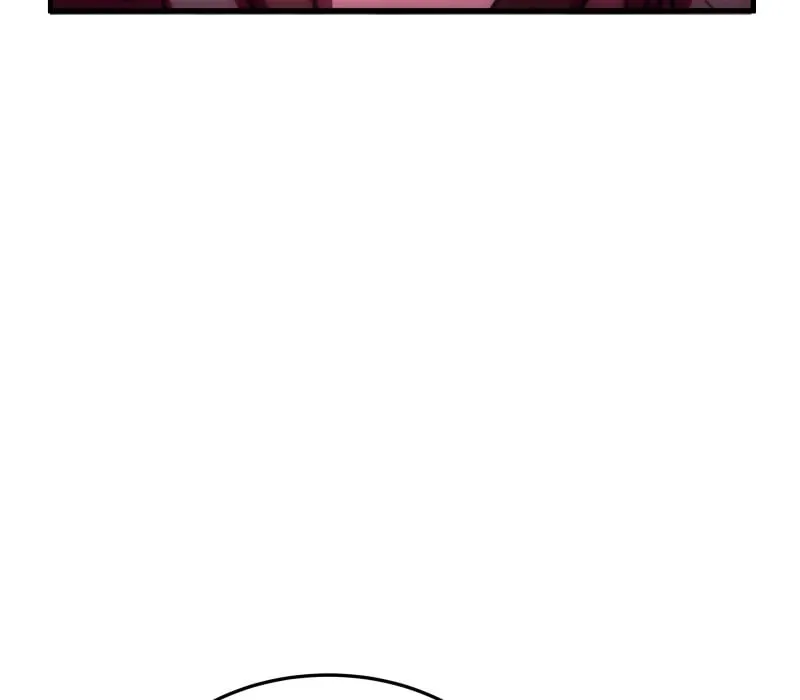 Read Till Crimes Do Us Part chapter 20 image 25 on Lezhin