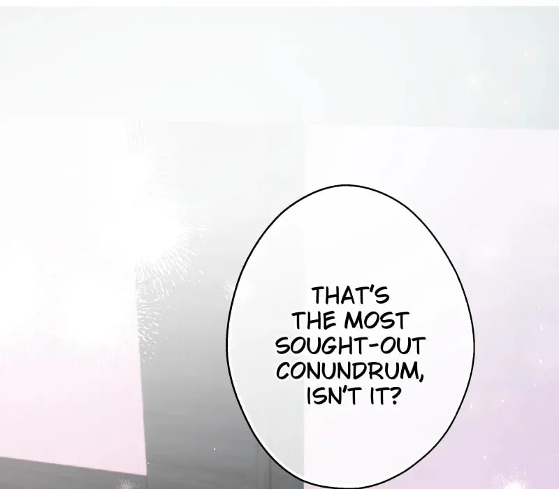 Read Till Crimes Do Us Part chapter 20 image 250 on Lezhin