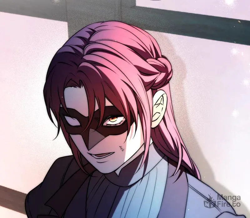 Read Till Crimes Do Us Part chapter 20 image 251 on Lezhin