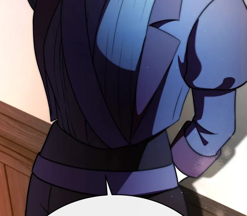 Read Till Crimes Do Us Part chapter 20 image 252 on Lezhin