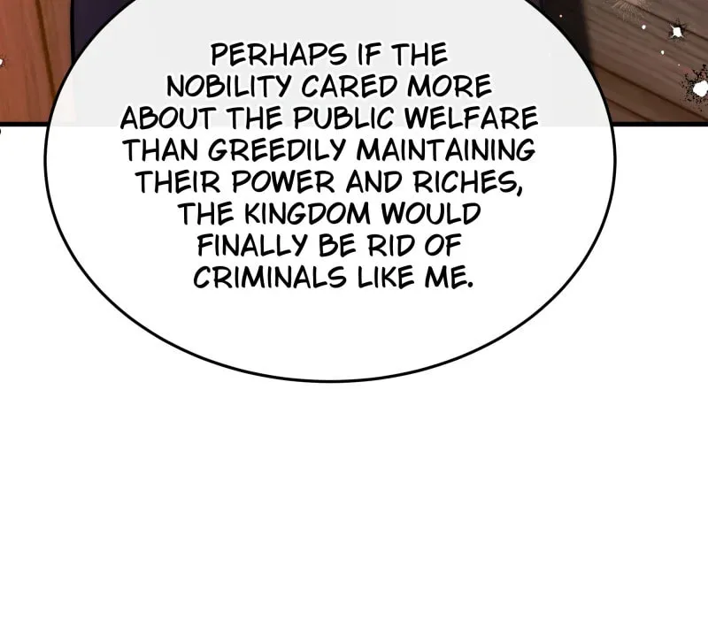Read Till Crimes Do Us Part chapter 20 image 253 on Lezhin