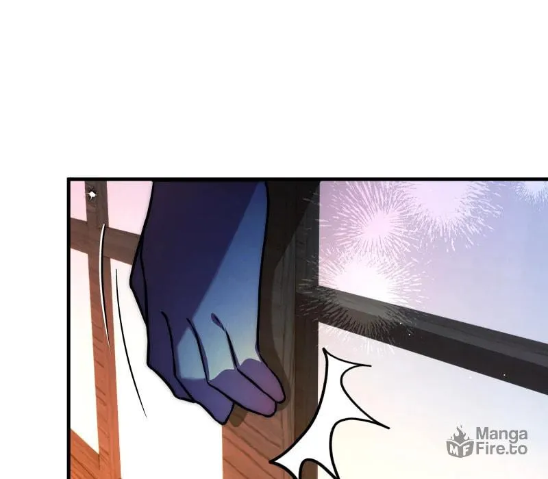 Read Till Crimes Do Us Part chapter 20 image 254 on Lezhin
