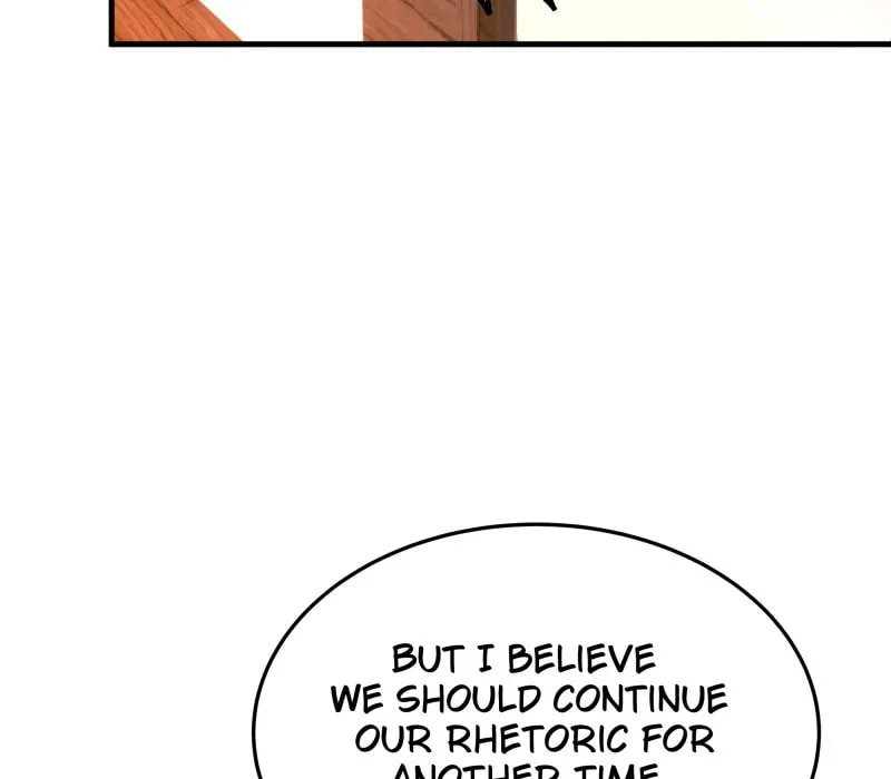Read Till Crimes Do Us Part chapter 20 image 255 on Lezhin