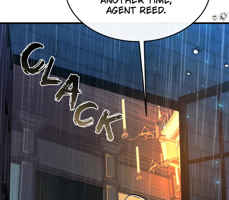 Read Till Crimes Do Us Part chapter 20 image 256 on Lezhin