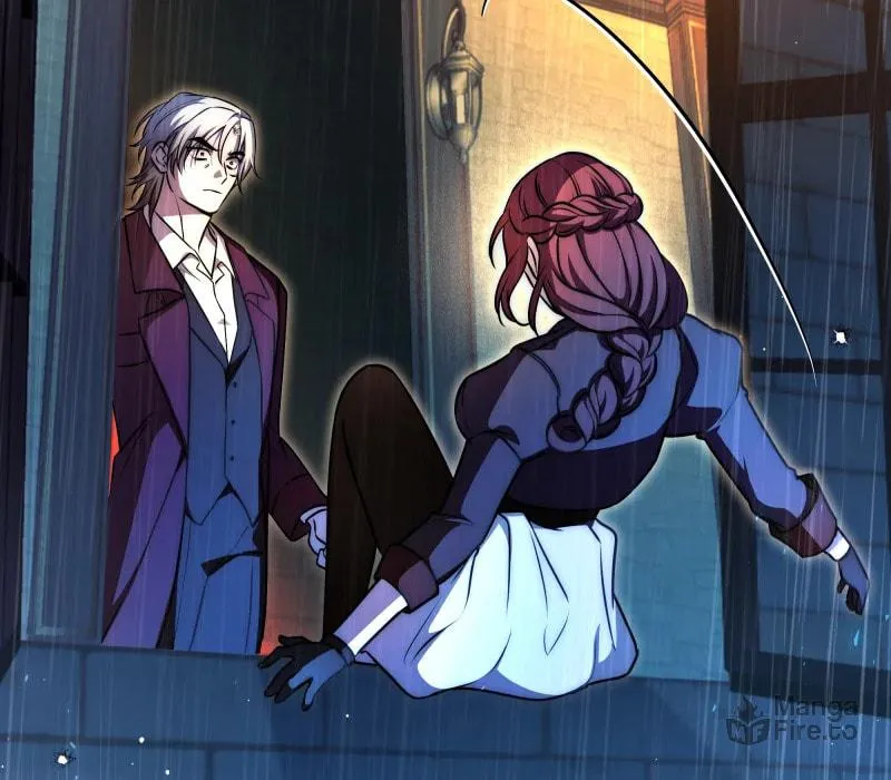 Read Till Crimes Do Us Part chapter 20 image 257 on Lezhin