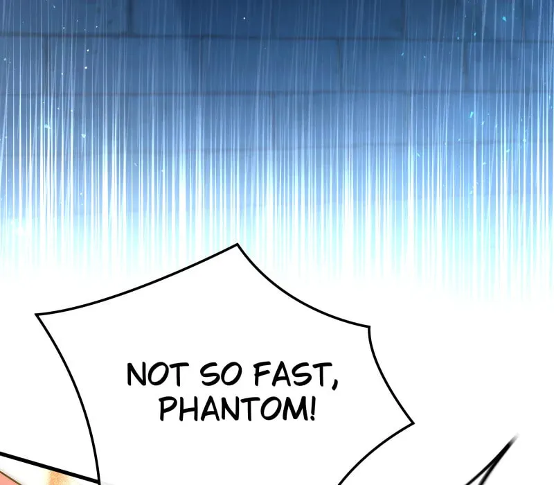 Read Till Crimes Do Us Part chapter 20 image 258 on Lezhin