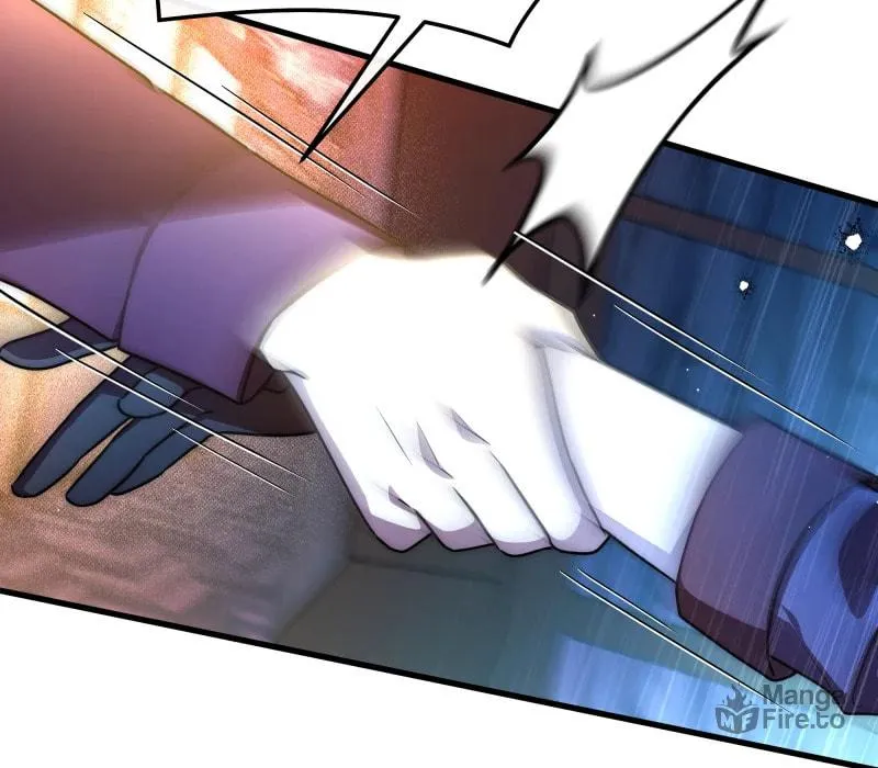 Read Till Crimes Do Us Part chapter 20 image 259 on Lezhin