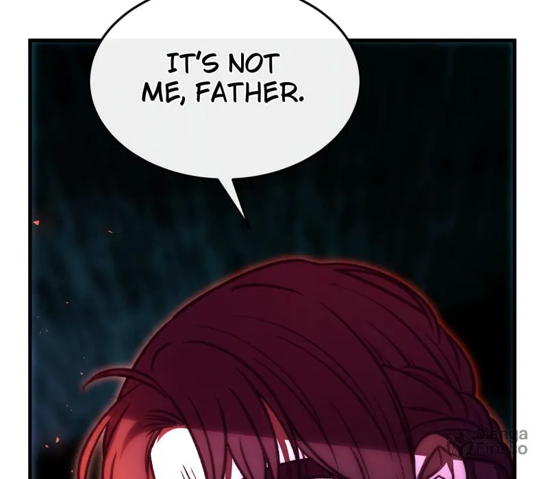 Read Till Crimes Do Us Part chapter 20 image 26 on Lezhin