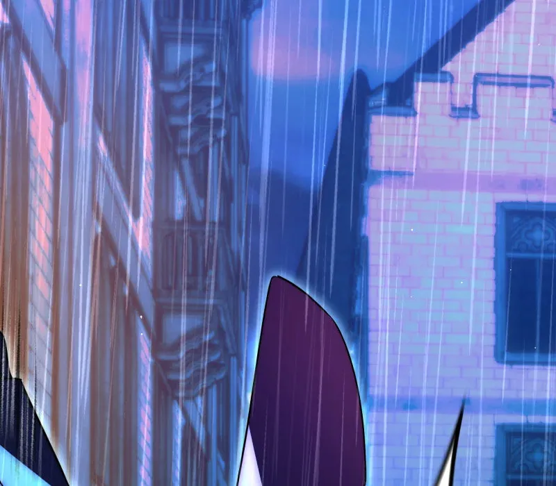 Read Till Crimes Do Us Part chapter 20 image 261 on Lezhin