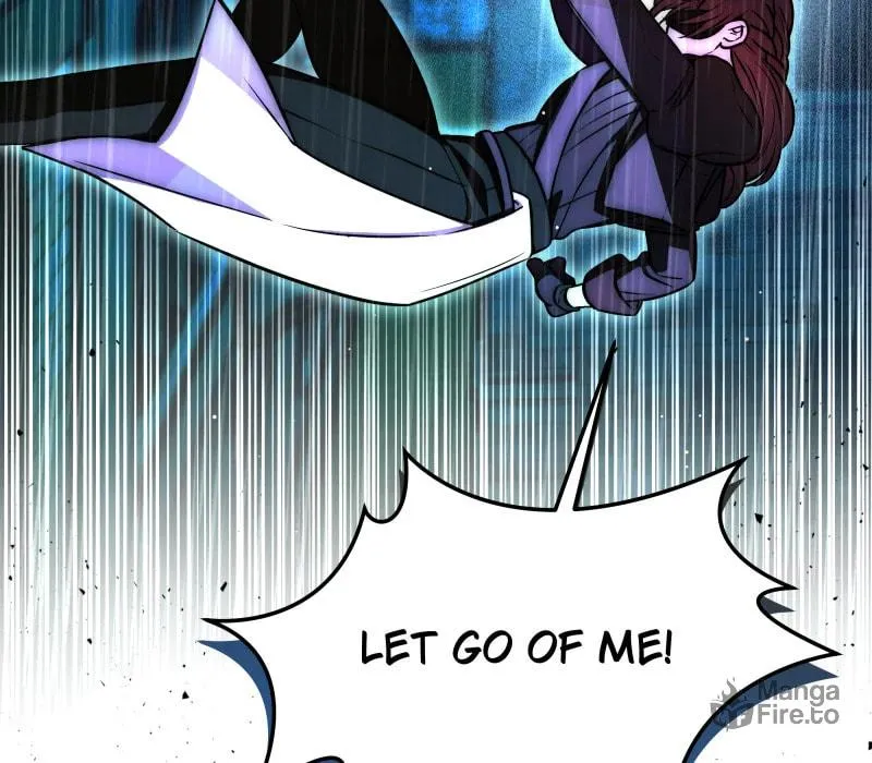 Read Till Crimes Do Us Part chapter 20 image 263 on Lezhin