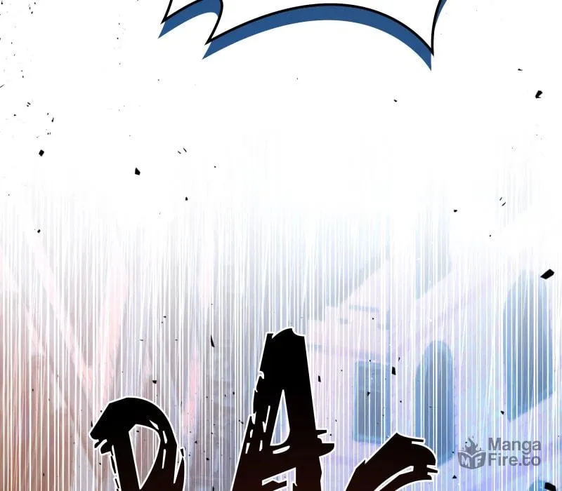 Read Till Crimes Do Us Part chapter 20 image 264 on Lezhin