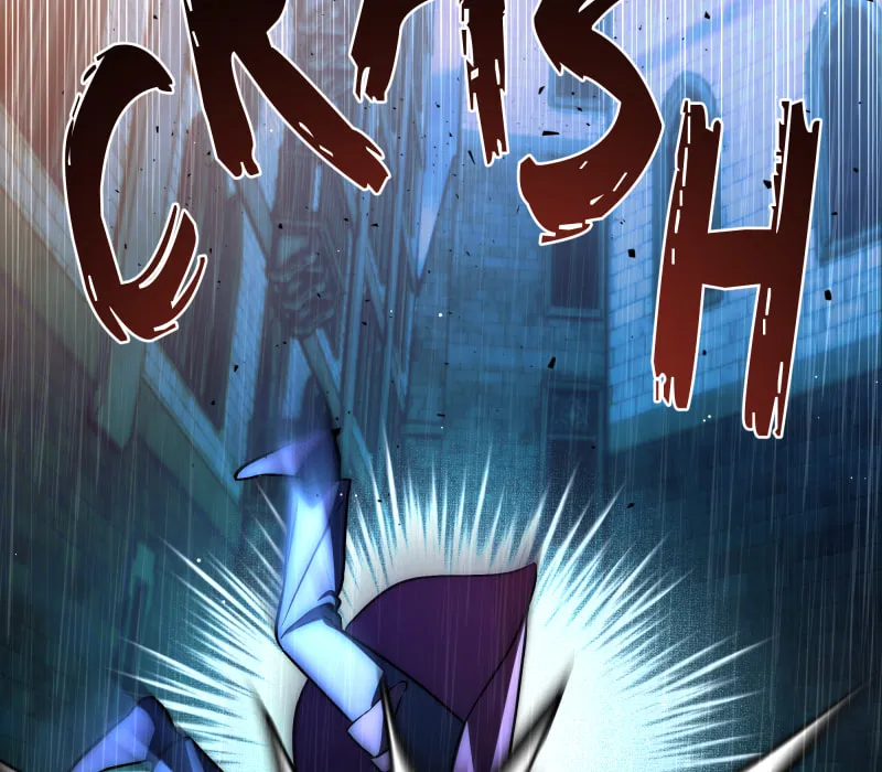 Read Till Crimes Do Us Part chapter 20 image 265 on Lezhin