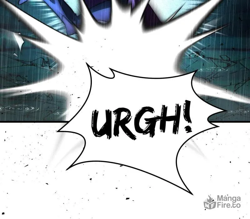 Read Till Crimes Do Us Part chapter 20 image 266 on Lezhin