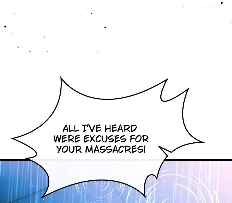 Read Till Crimes Do Us Part chapter 20 image 267 on Lezhin