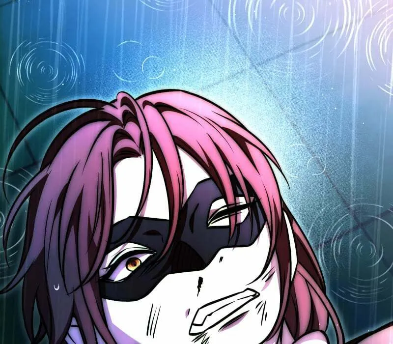 Read Till Crimes Do Us Part chapter 20 image 268 on Lezhin